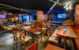 Citymax Bur Dubai FaB (11)