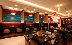 Citymax Bur Dubai FaB (7)