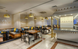 Citymax Bur Dubai FaB (6)