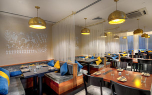 Citymax Bur Dubai FaB (5)