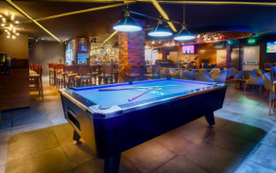 Citymax Bur Dubai FaB (19)