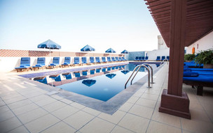 Citymax Bur Dubai ext (3)