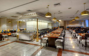 Citymax Bur Dubai FaB (1)