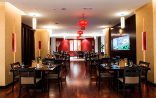 Citymax Bur Dubai FaB (9)