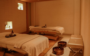 Double Tree by Hilton Dubai - Jumeirah Beach