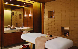 Double Tree by Hilton Dubai - Jumeirah Beach