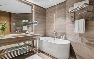 Rixos Premium Dubai JBR