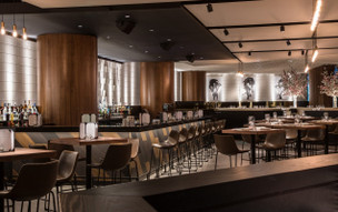 Rixos Premium Dubai JBR