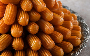 Rixos Premium Dubai JBR