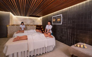 Rixos Premium Dubai JBR