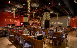 Rixos Premium Dubai JBR