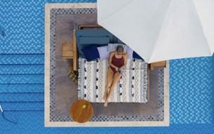 Rixos Premium Dubai JBR