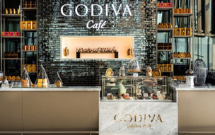 Rixos Premium Dubai JBR