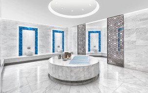 Rixos Premium Dubai JBR