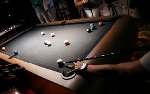 Rixos Premium Dubai JBR