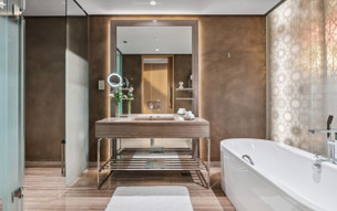 Rixos Premium Dubai JBR