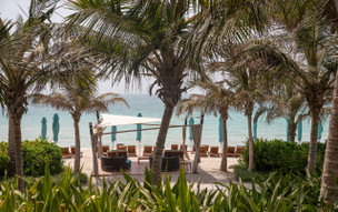 Jumeirah Al Naseem