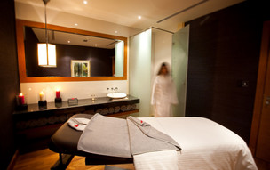 Mövenpick Hotel Jumeirah facil (6)