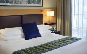 Mövenpick Hotel Jumeirah rooms (3)