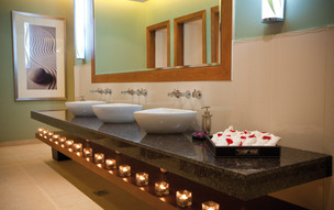 Mövenpick Hotel Jumeirah rooms (12)