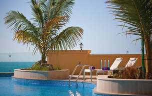 Mövenpick Hotel Jumeirah ext (4)