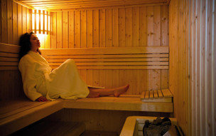 Mövenpick Hotel Jumeirah facil (9)