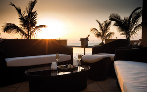 Mövenpick Hotel Jumeirah ext (9)