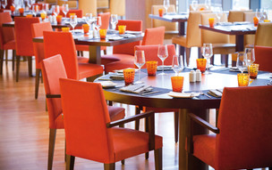 Mövenpick Hotel Jumeirah Food and B (1)