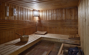 Mövenpick Hotel Jumeirah facil (8)