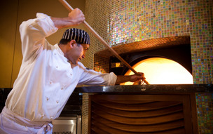 Mövenpick Hotel Jumeirah Food and B (7)