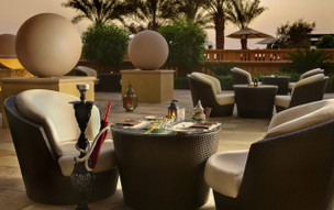 Sofitel Dubai Jumeirah Beach