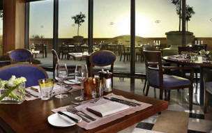 Sofitel Dubai Jumeirah Beach