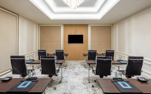 Sofitel Dubai Jumeirah Beach