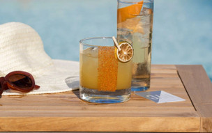 Hyatt Centric Jumeirah Dubai