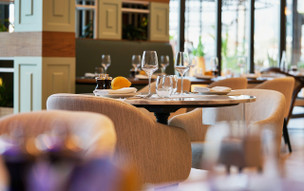 Hyatt Centric Jumeirah Dubai