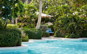 Jumeirah Beach Hotel