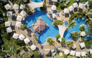 Jumeirah Beach Hotel