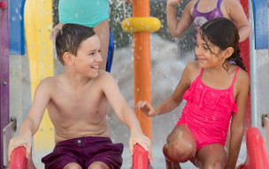 Jumeirah Beach Hotel