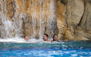 Jumeirah Beach Hotel