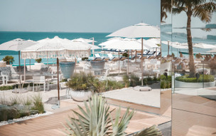 Jumeirah Burj Al Arab