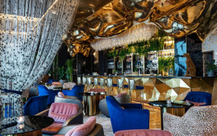 Jumeirah Burj Al Arab