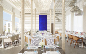 Jumeirah Burj Al Arab