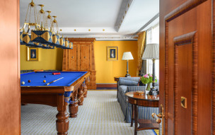 Jumeirah Burj Al Arab