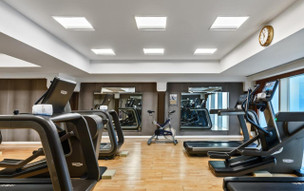 Jumeirah Burj Al Arab