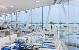 Jumeirah Burj Al Arab