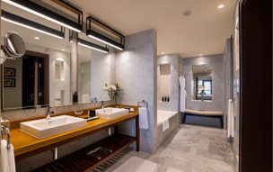 Amwaj Rotana, Jumeirah Beach Residence