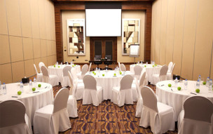 Amwaj Rotana, Jumeirah Beach Residence