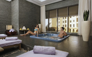 Amwaj Rotana, Jumeirah Beach Residence