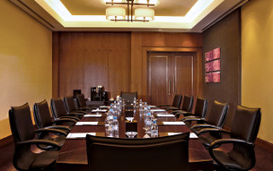 Amwaj Rotana, Jumeirah Beach Residence