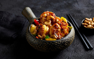 Jumeirah Mina Al Salam